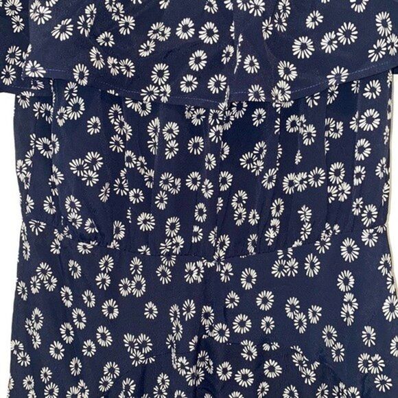 Flynn Skye  Miranda Womens Maxi Dress Size Small - Picture 7 of 11